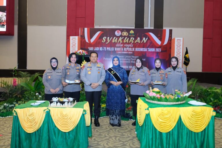 IMG-20230901-WA0064-768x512