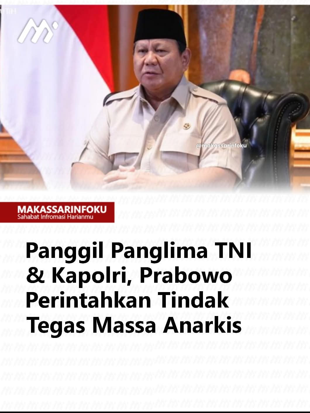 FB_IMG_1756625037022