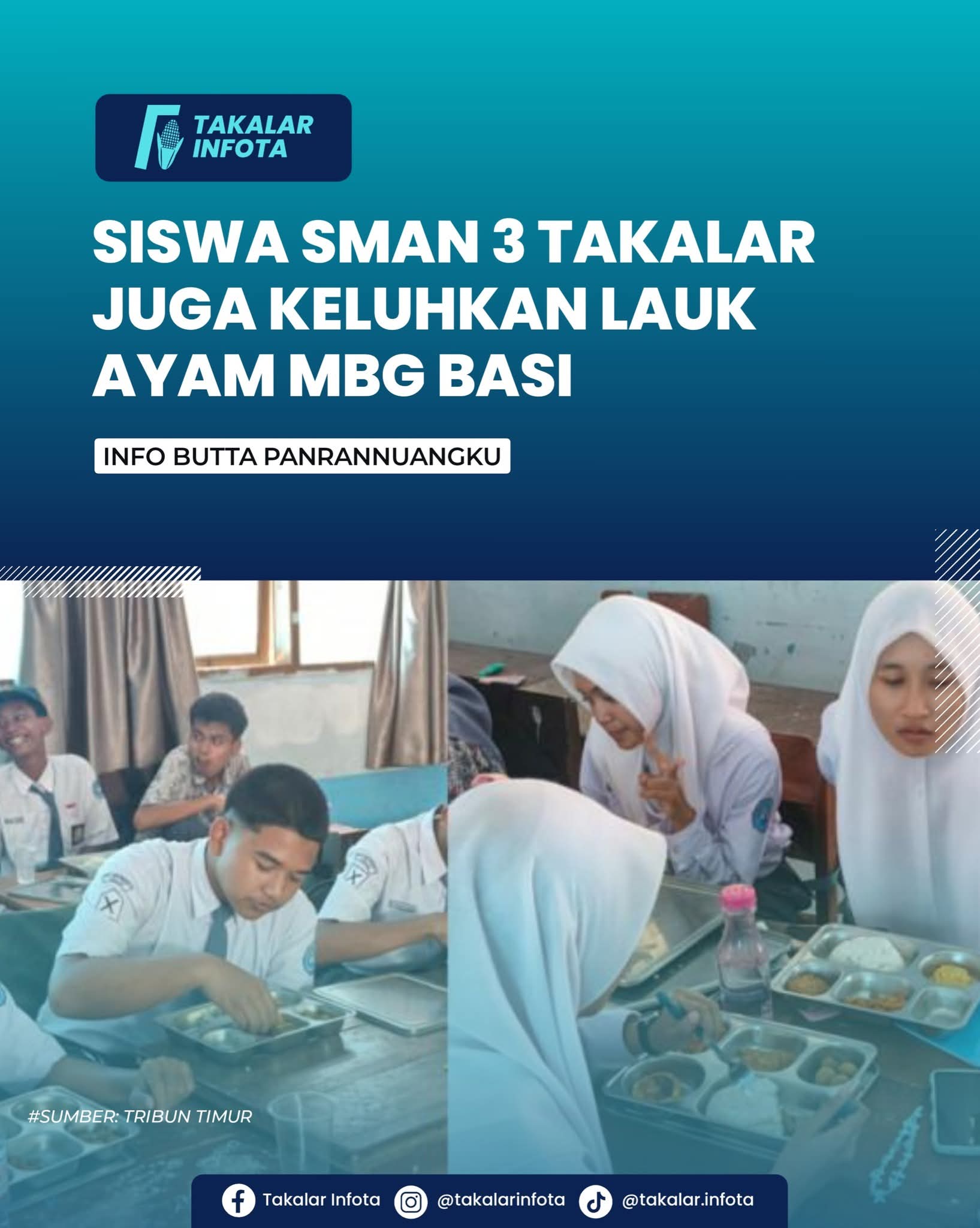 FB_IMG_1759625589333