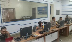 FB_IMG_1761903628929