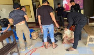 FB_IMG_1761904271913