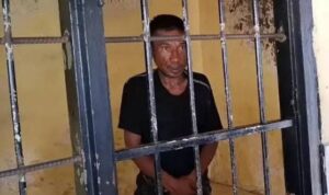 FB_IMG_1761907905229