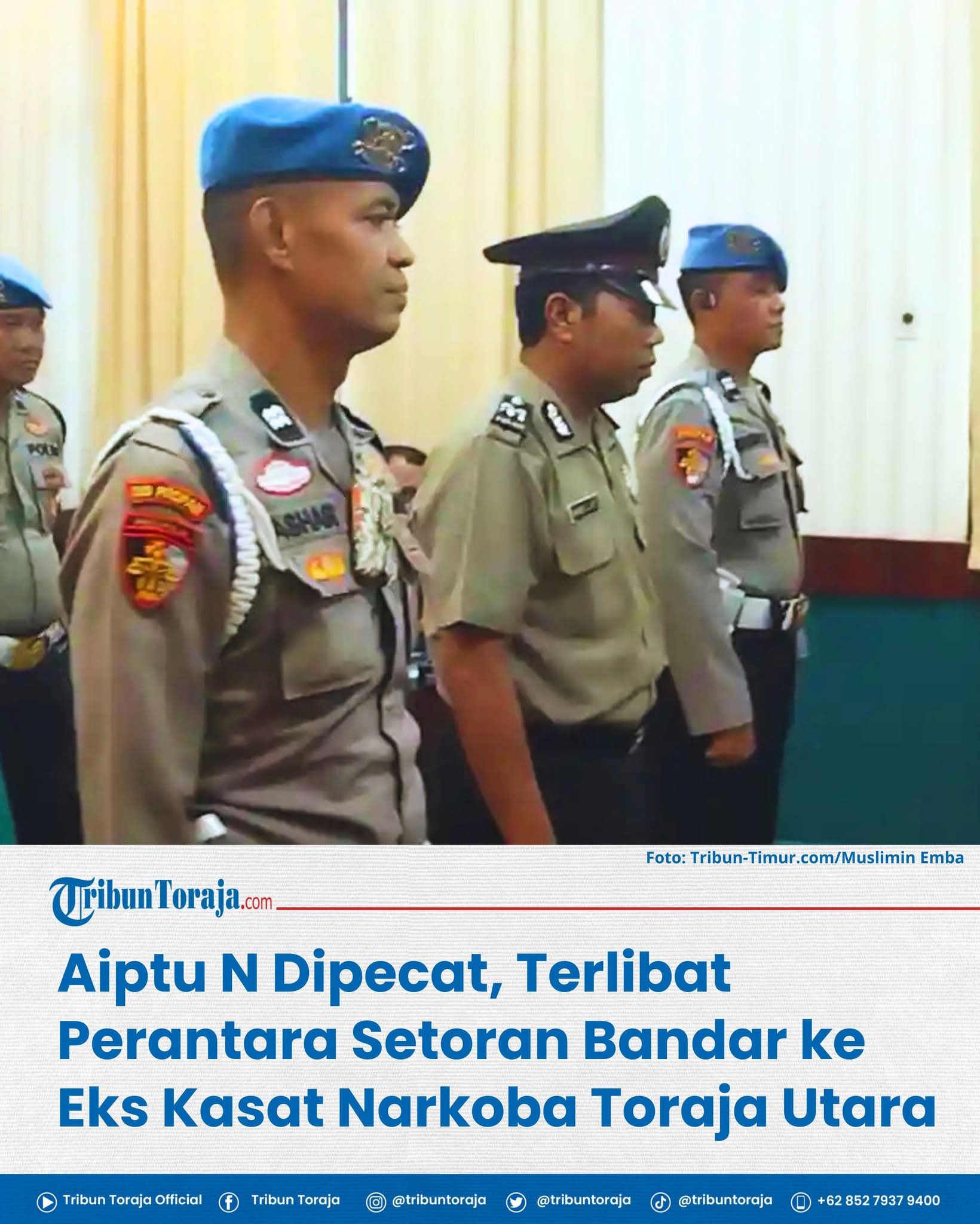 FB_IMG_1773184708499