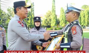 FB_IMG_1776114578809