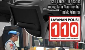 IMG-20260403-WA0065(1)