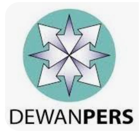 Screenshot_2023-05-12-10-15-17-49_680d03679600f7af0b4c700c6b270fe7