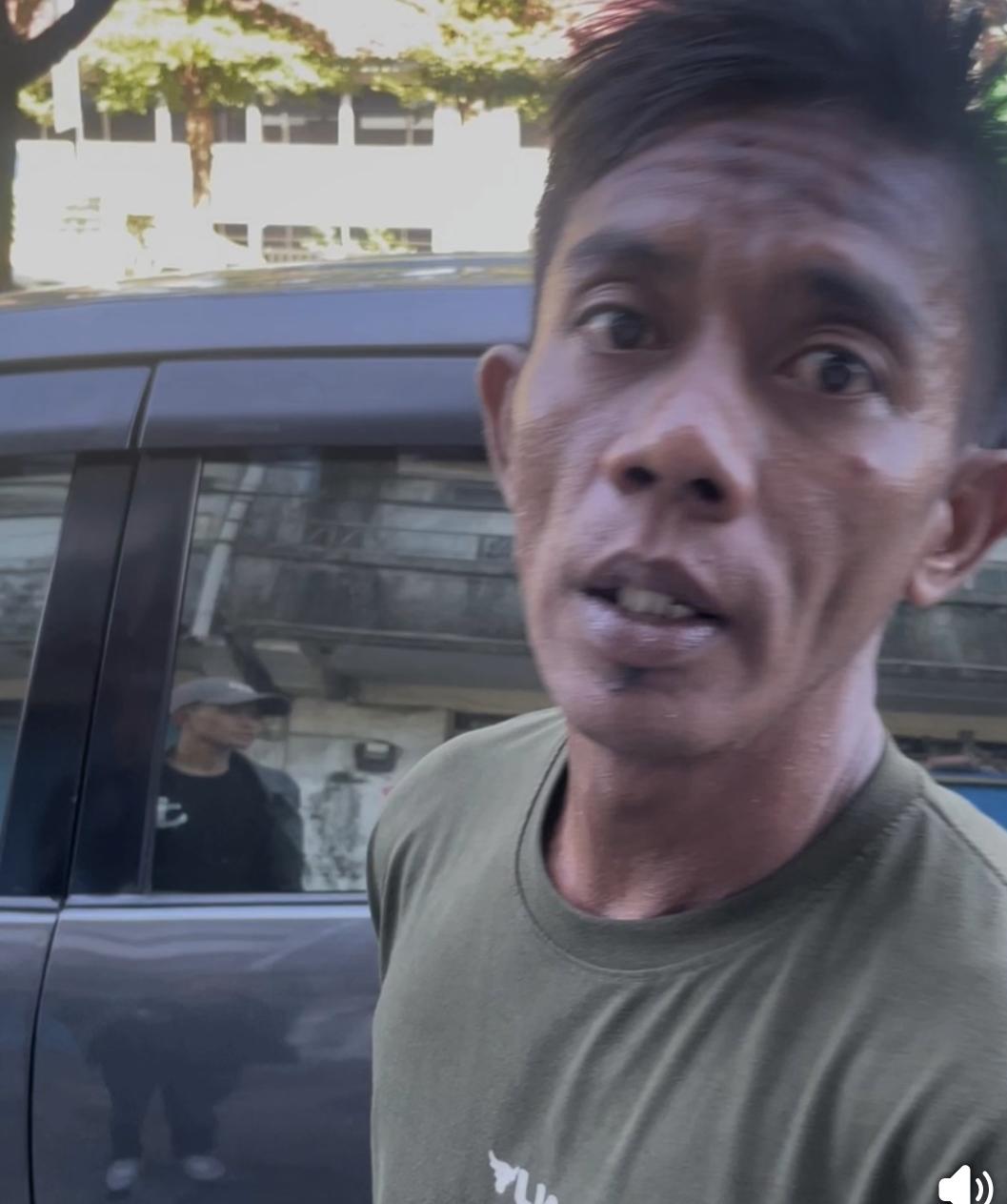 WhatsApp Image 2026-04-14 at 20.12.48