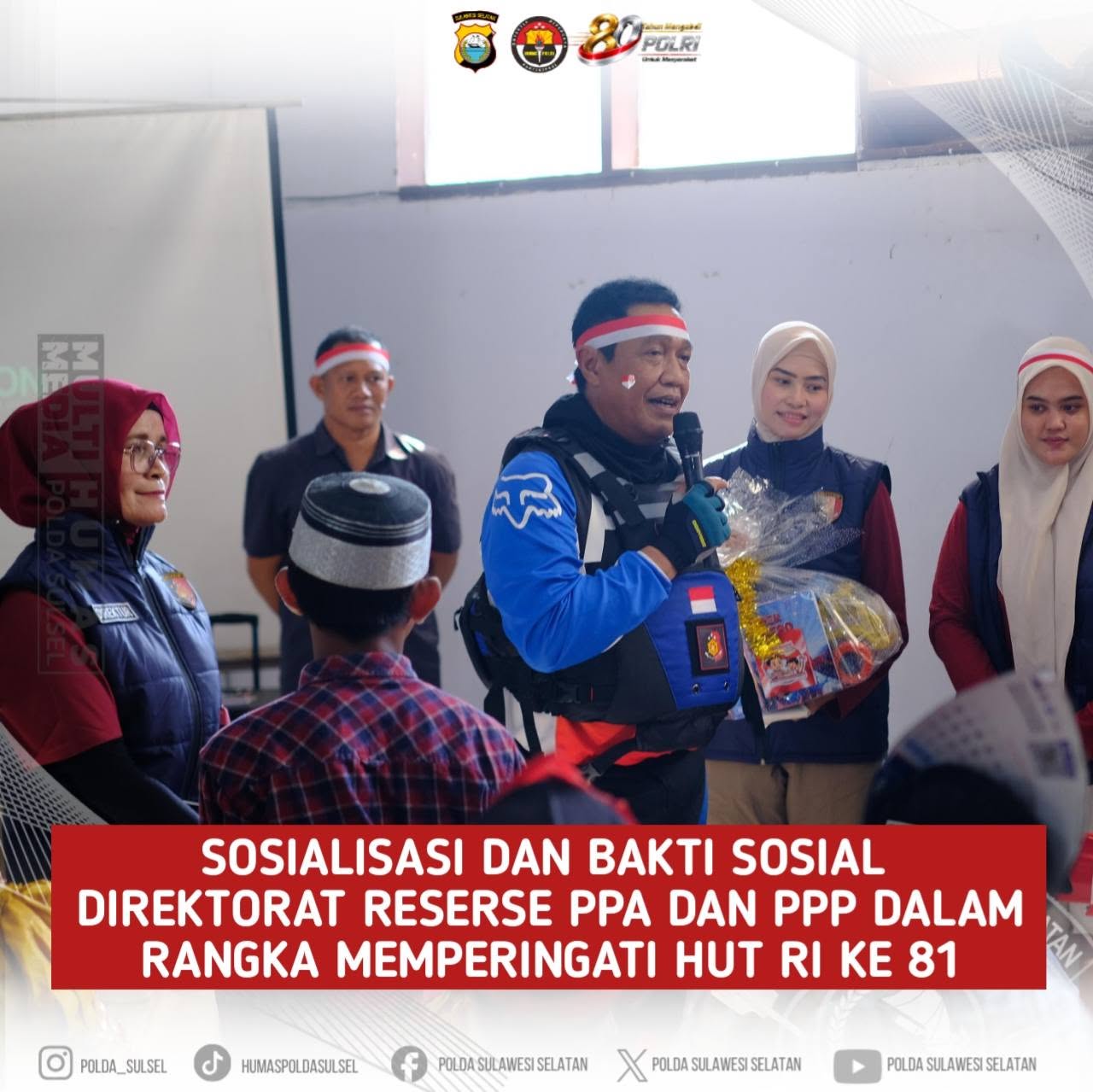 FB_IMG_1787121946783