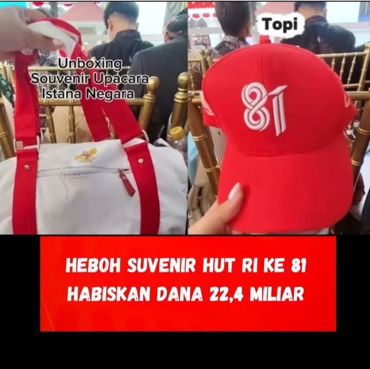 FB_IMG_1787485237783