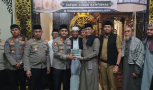 IMG-20260812-WA0001