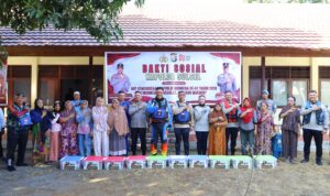 IMG-20260815-WA0008