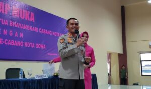 IMG-20260815-WA0011