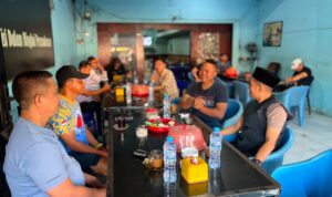 IMG-20260815-WA0015