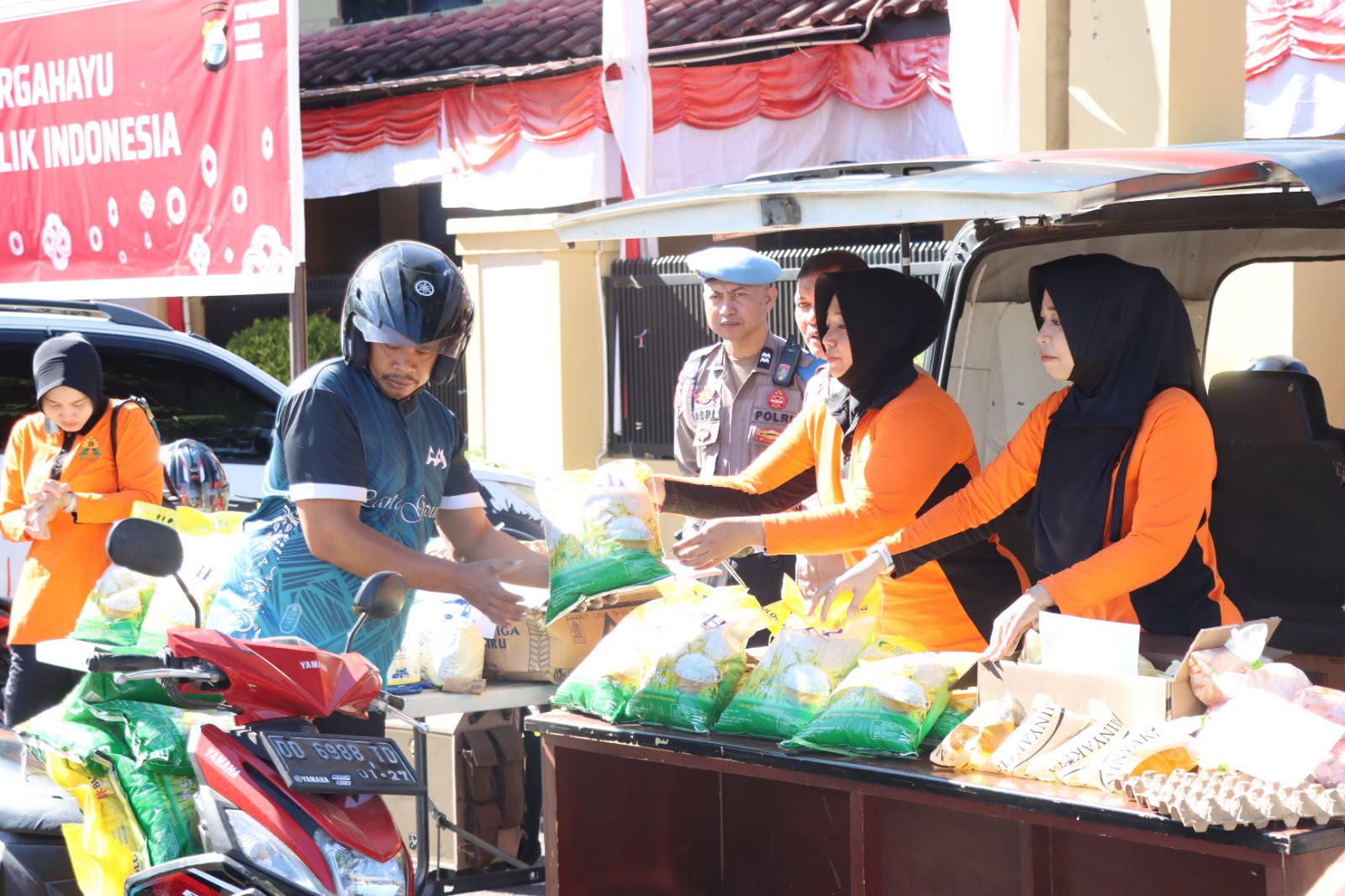 IMG-20260826-WA0032
