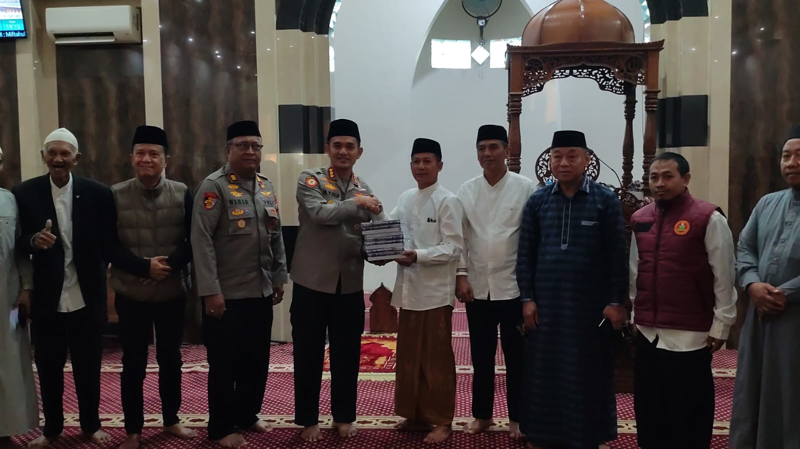 IMG-20260829-WA0000