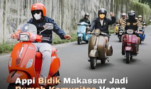 IMG_20260826_060621