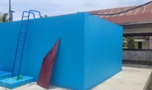 IMG_20260827_194554