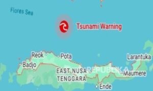 bmkg-mengeluarkan-peringatan-tsunami-setelah-terjadinya-gempa-di-ntt_260815072818-388