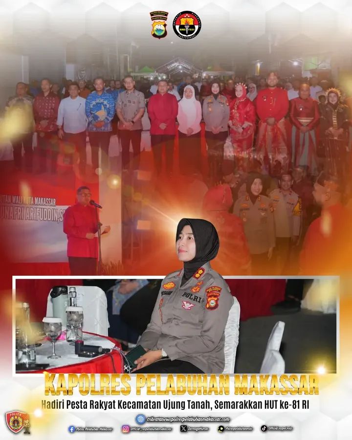 FB_IMG_1788530981490