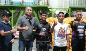 FB_IMG_1788819766817