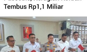 FB_IMG_1788831856037