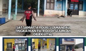 FB_IMG_1788940424060
