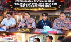 FB_IMG_1789557212556