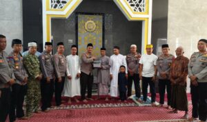 IMG-20260905-WA0020