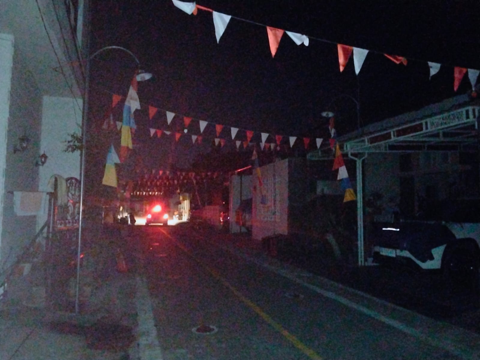 IMG-20260908-WA0276