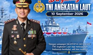 IMG-20260910-WA0011(1)