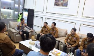 IMG-20260916-WA0006