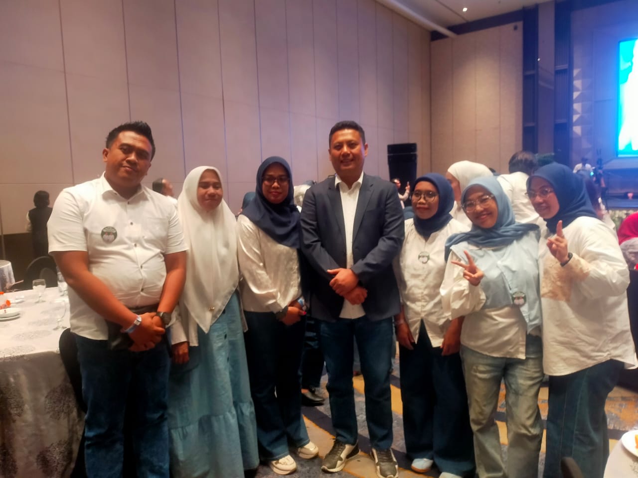 IMG-20260919-WA0007