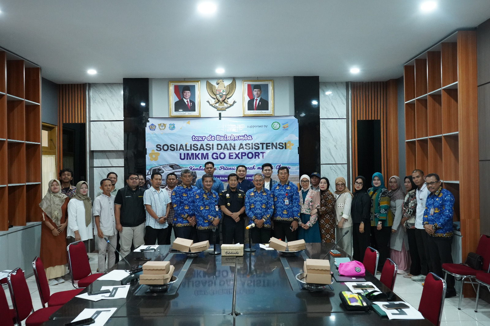 IMG-20260921-WA0000