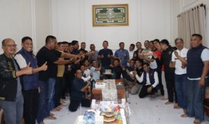 IMG-20260922-WA0031