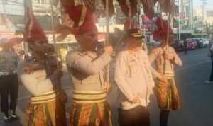 IMG-20260925-WA0000