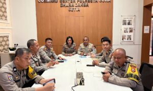 IMG-20260928-WA0033