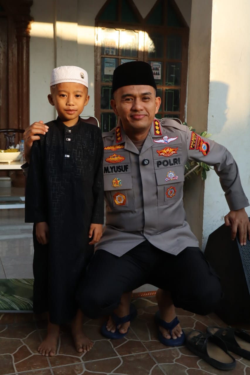 IMG-20260930-WA0005