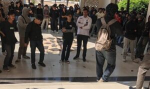 IMG_20260903_221114