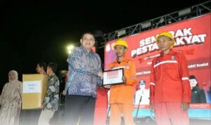 IMG_20260908_062609
