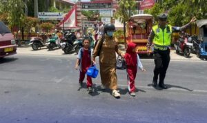 IMG_20260929_213902