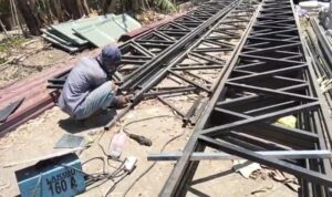 IMG-20261003-WA0005