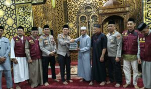 IMG-20261014-WA0019