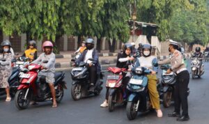 IMG-20261014-WA0029