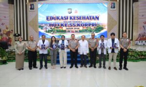 IMG-20261015-WA0015