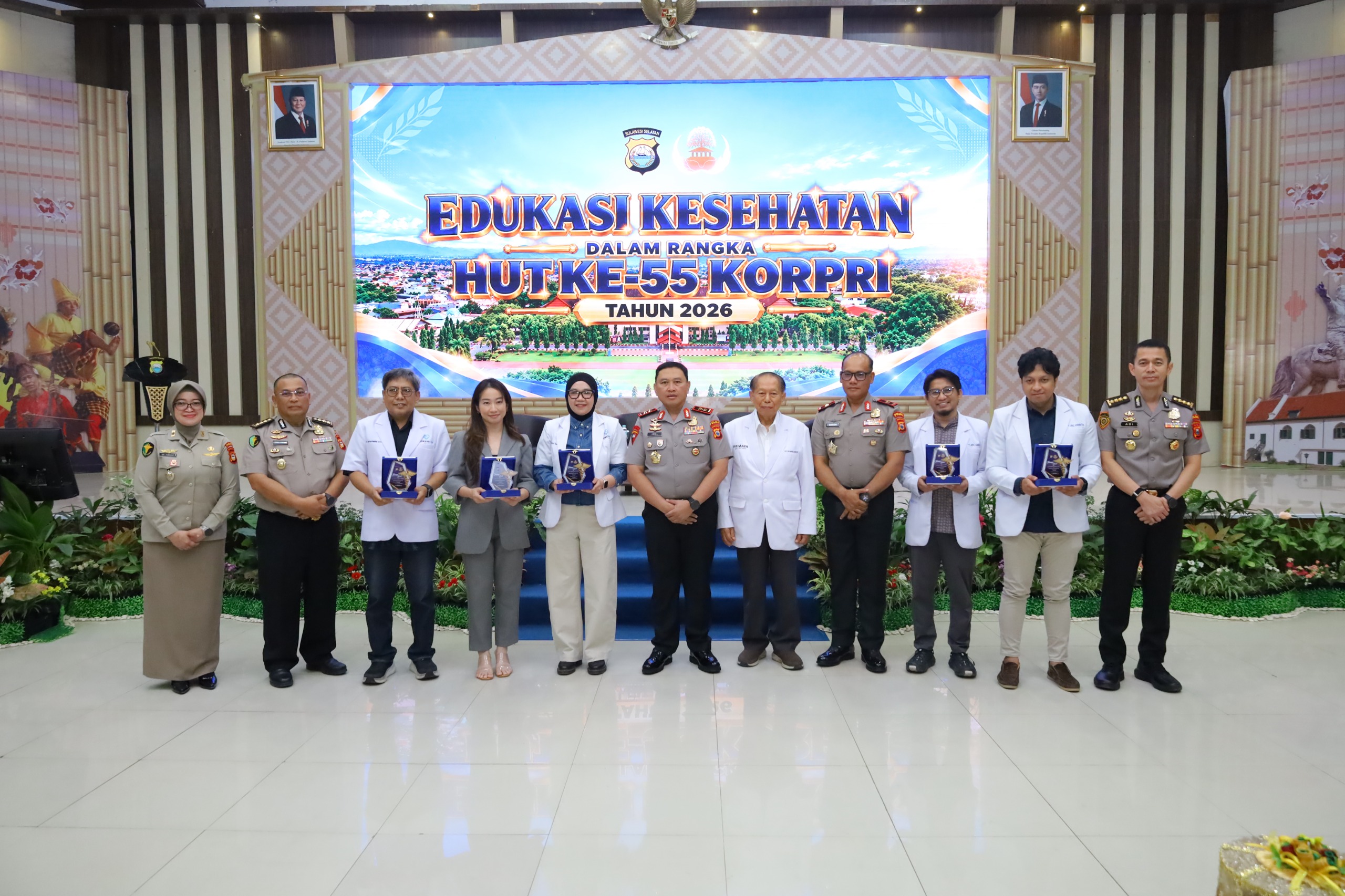 IMG-20261015-WA0015(1)